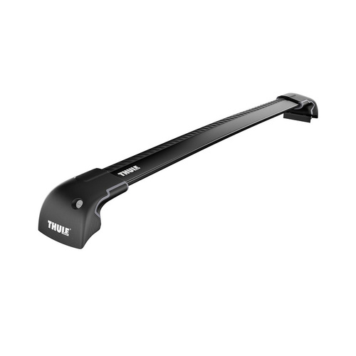 Thule Wingbar Edge Roof Racks for Volvo XC90 SpA