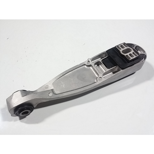 TOP ENGINE MOUNT - TORQUE ROD - XC90 - PETROL