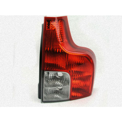 VOLVO XC90 TAIL LIGHT ASSEMBLY (MY07 - MY12) R.H LOWER