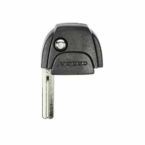 Genuine Volvo Flip Key Blank Uncut Blade S80 V70 XC90 S60 XC70 XC90 Part 31253386