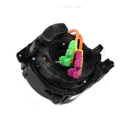 Genuine Volvo Clock Spring Contact Reel 31313083 - Brand New
