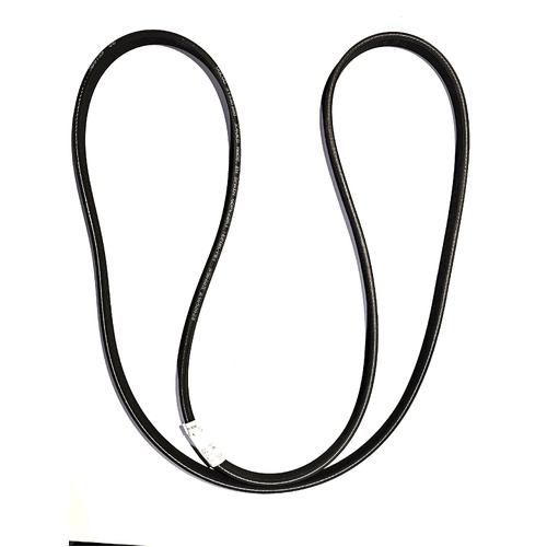 Genuine Volvo Auxiliary Drive Belt - B4204T7