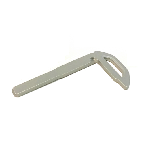 Genuine Key Blade Blank 31391409 – P3 S60 XC60