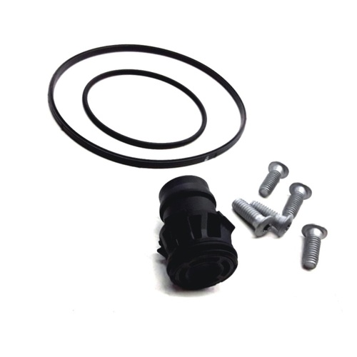 Genuine Volvo Brake Vacuum Pump Repair Kit - 31401556