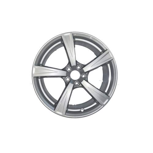 18" Genuine Volvo XC90 MY15+ Off Road Country & Towing Alloys