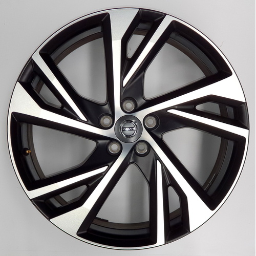 20"  Genuine Volvo XC40 R-Design