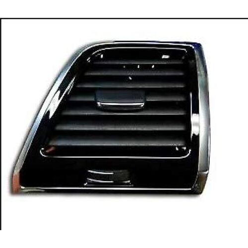 XC90 AIR VENT OUTLET (RIGHT SIDE) XC90 15+