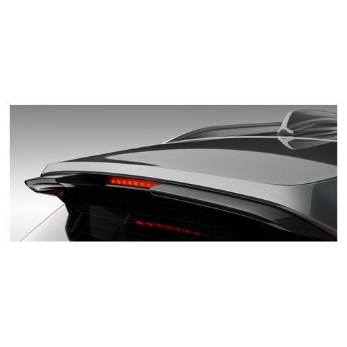 XC40 REAR ROOF FIN SPORTS SPOILER