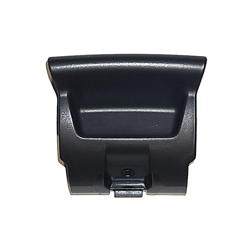 Model XC90 (2016 Up) Rear Row Seat Release Handle 39826799  - Black