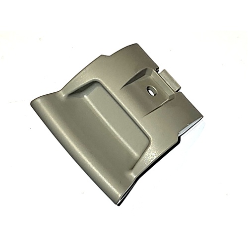Genuine Volvo XC90 (16-) Seat Release Handle