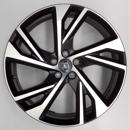 Refurbished 20" Genuine Volvo XC40 R-Design