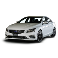 V60/V60CC