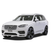 XC90