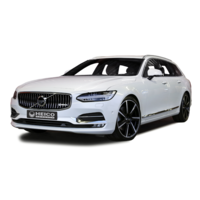 S90/V90/V90CC