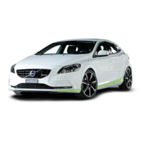 V40/V40CC