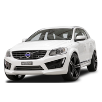 XC60