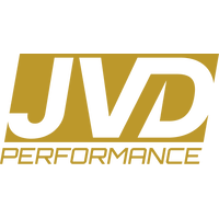 JVD Performance