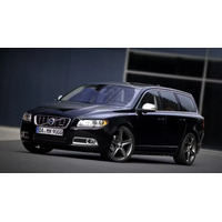 V70 / XC70