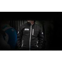 MERCHANDISE
