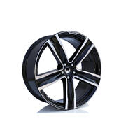 HEICO RIMS