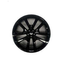 VOLVO RIMS