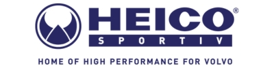 HEICO SPORTIV AUSTRALIA